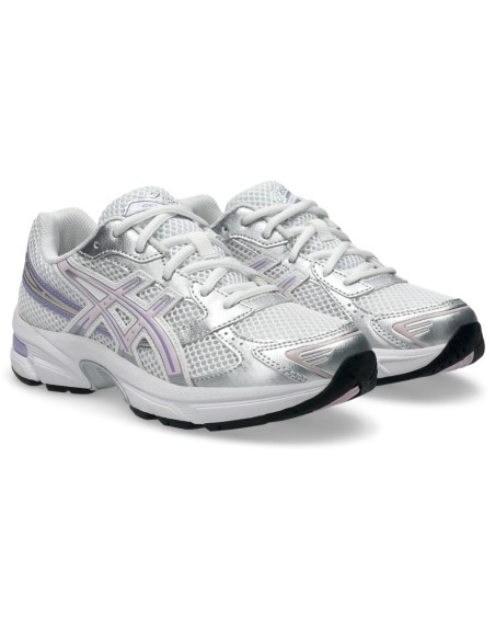 Asics 04A169 103_2