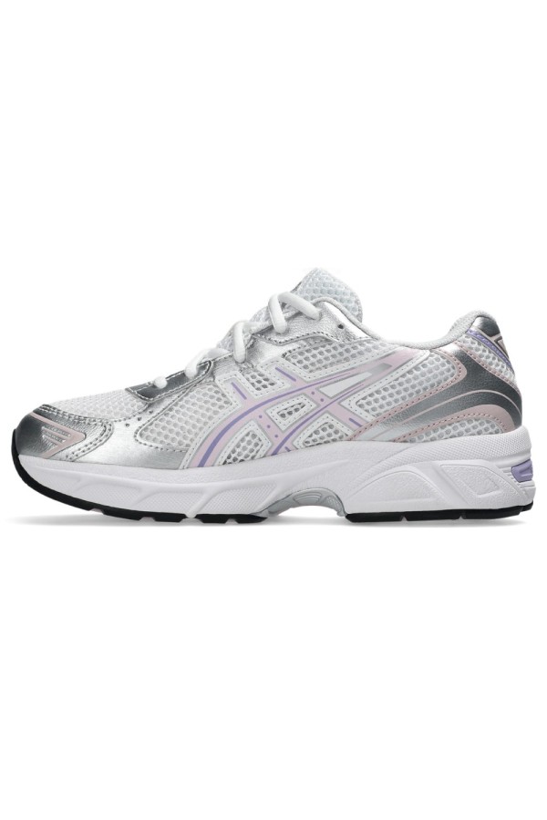 Asics 04A169 103_3
