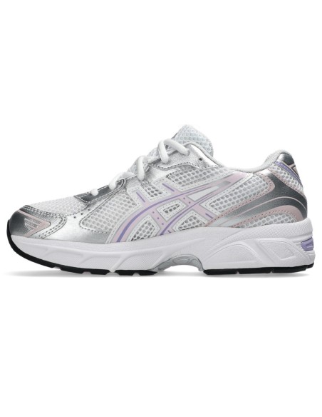 Asics 04A169 103_3