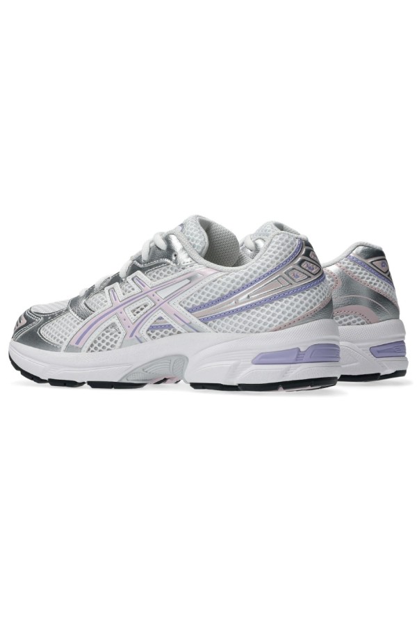 Asics 04A169 103_4