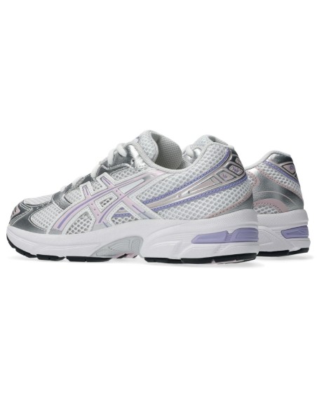 Asics 04A169 103_4