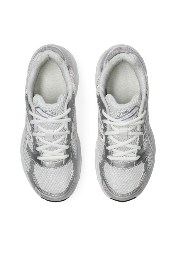 Asics 04A169 103_4