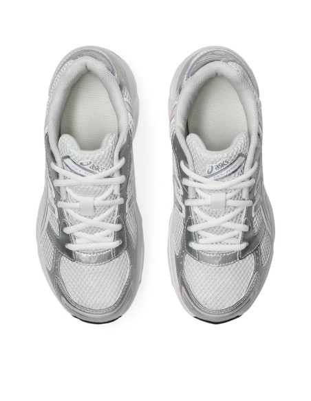 Asics 04A169 103_4