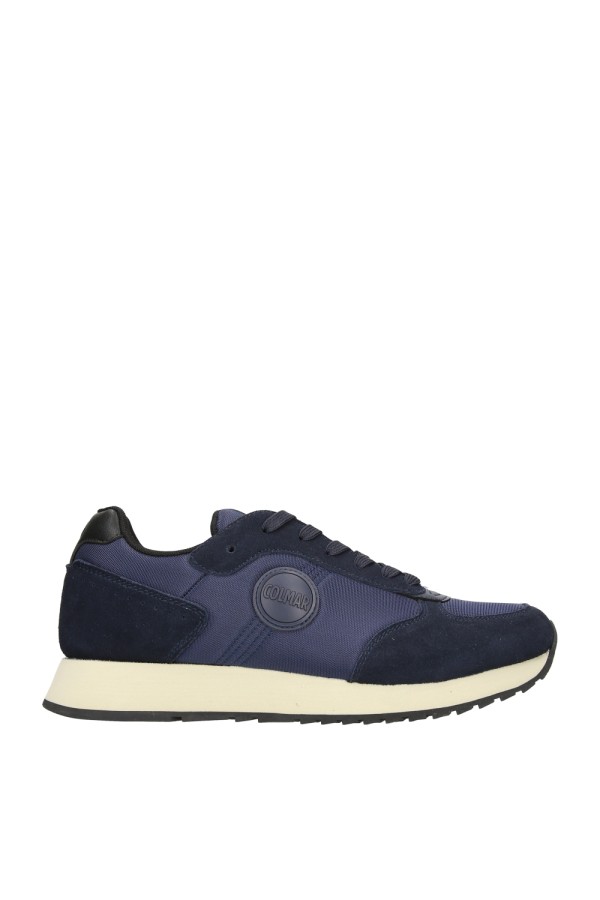 Colmar 003 navy_1