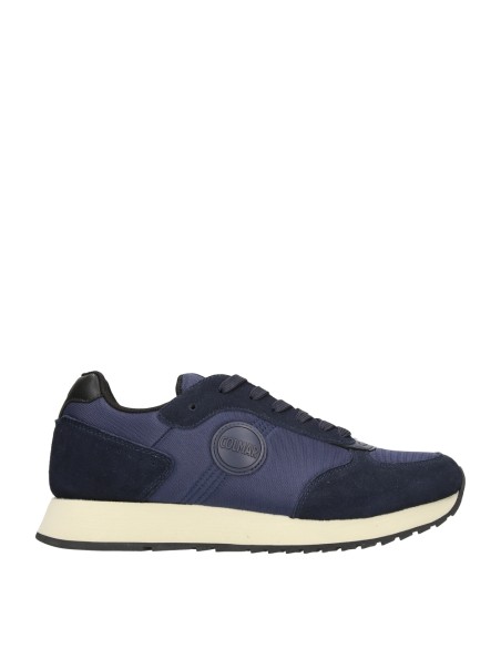 Colmar 003 navy_1