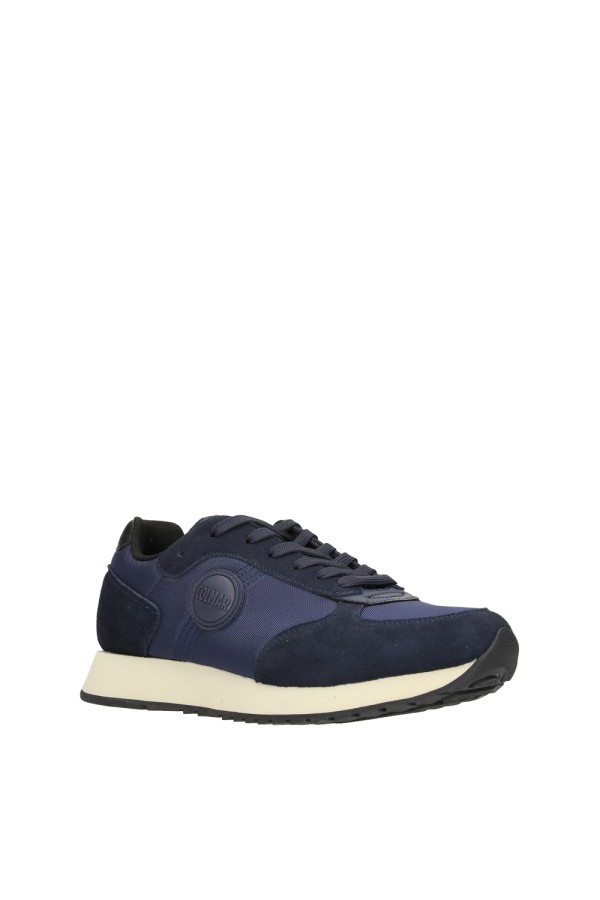 Colmar 003 navy_2
