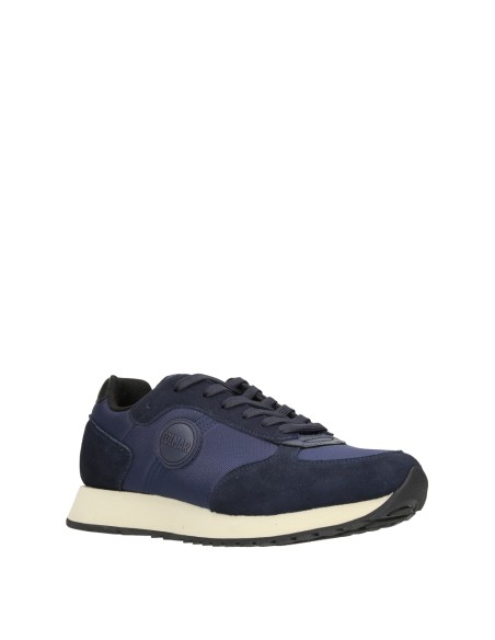 Colmar 003 navy_2