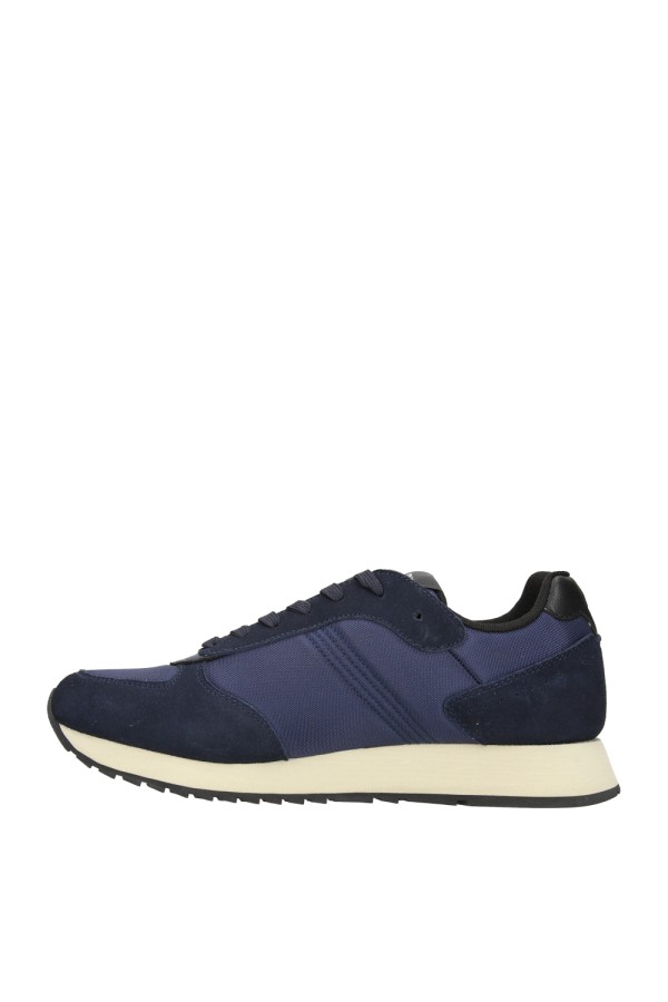 Colmar 003 navy_3