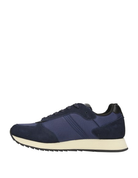 Colmar 003 navy_3