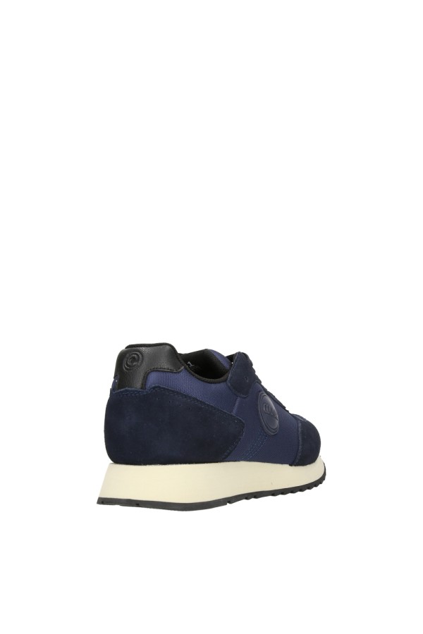 Colmar 003 navy_4