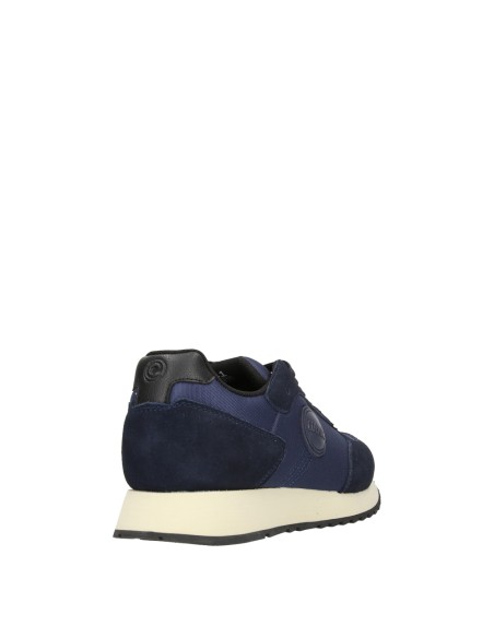 Colmar 003 navy_4