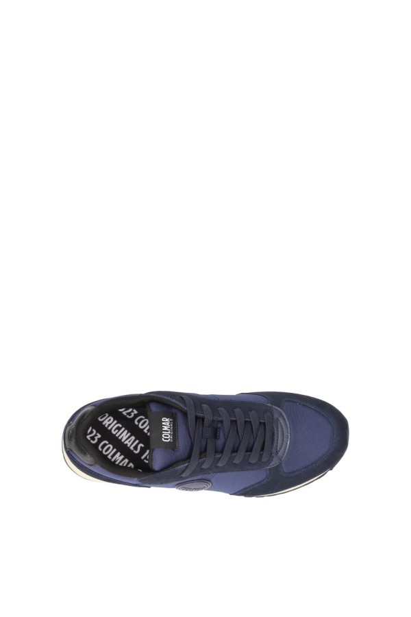 Colmar 003 navy_4