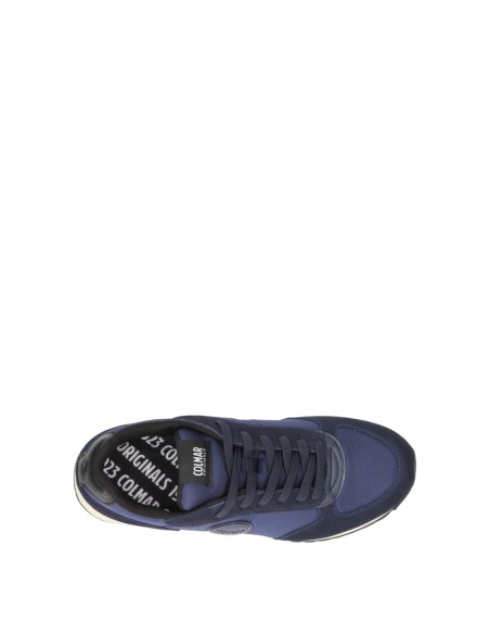 Colmar 003 navy_4