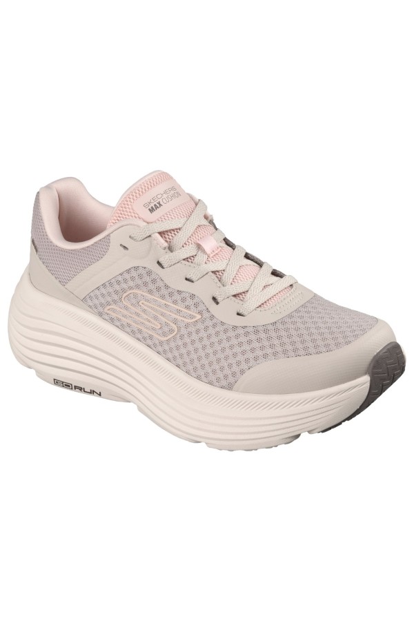 Skechers 129470 naturale_1