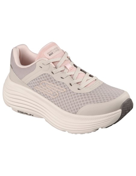Skechers 129470 naturale_1