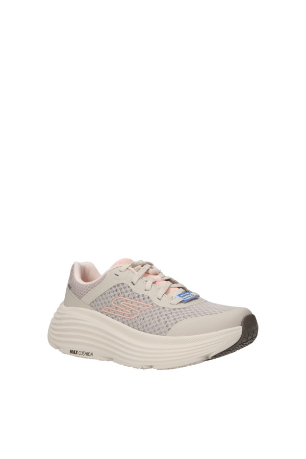 Skechers 129470 naturale_2