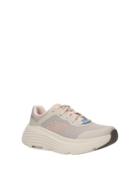 Skechers 129470 naturale_2