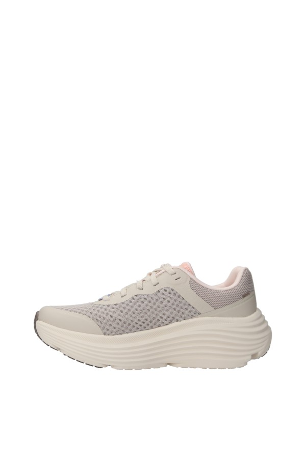 Skechers 129470 naturale_3