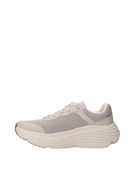 Skechers 129470 naturale_3