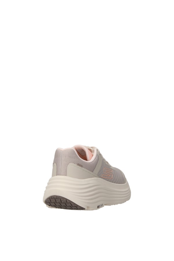 Skechers 129470 naturale_4