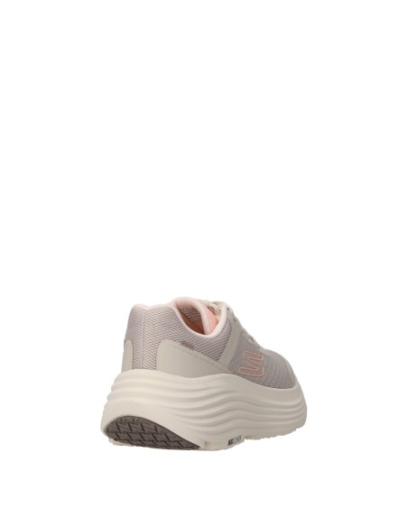 Skechers 129470 naturale_4