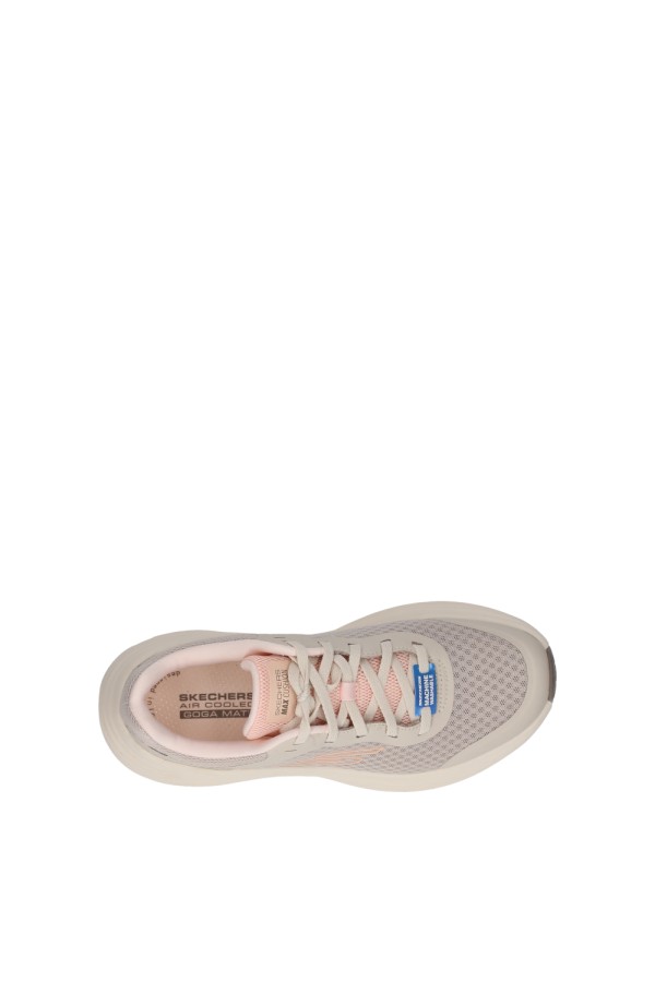 Skechers 129470 naturale_4