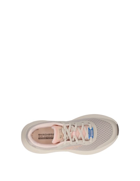 Skechers 129470 naturale_4