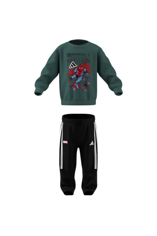 Adidas JL9179 teal_1 2