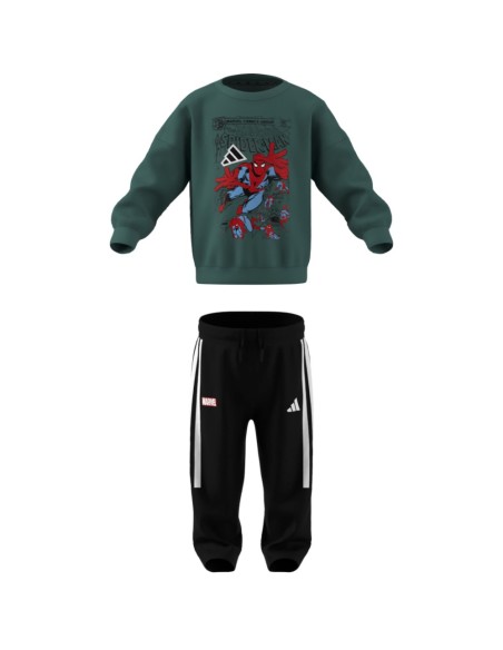 Adidas JL9179 teal_2
