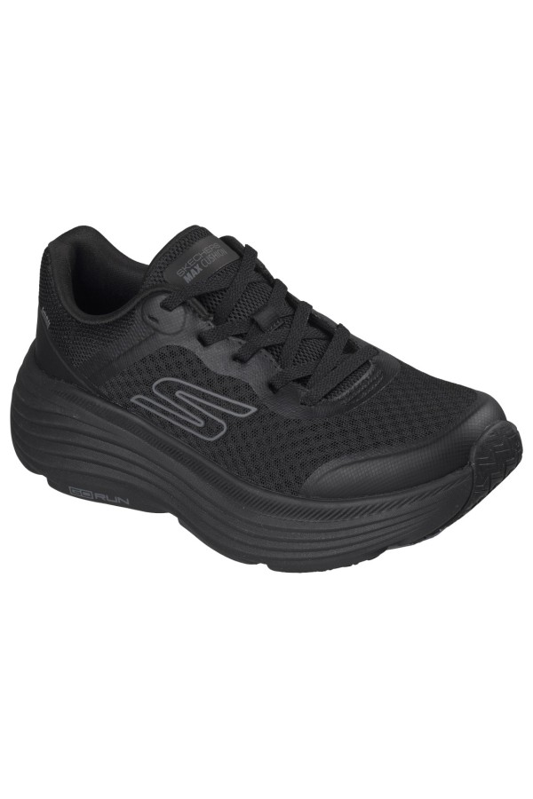 Skechers 129470 black_1