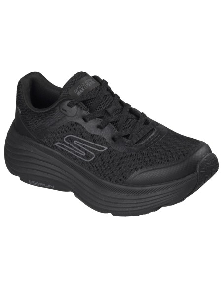 Skechers 129470 black_1
