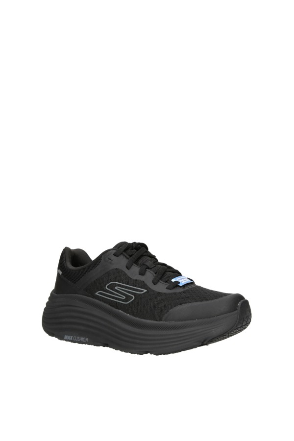 Skechers 129470 black_1 2