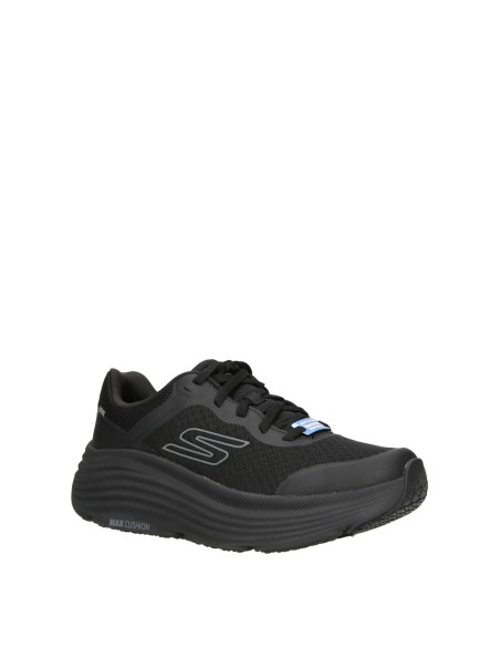 Skechers 129470 black_2