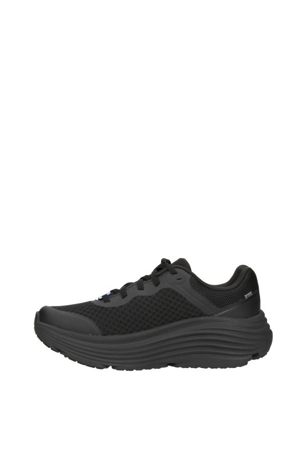 Skechers 129470 black_3