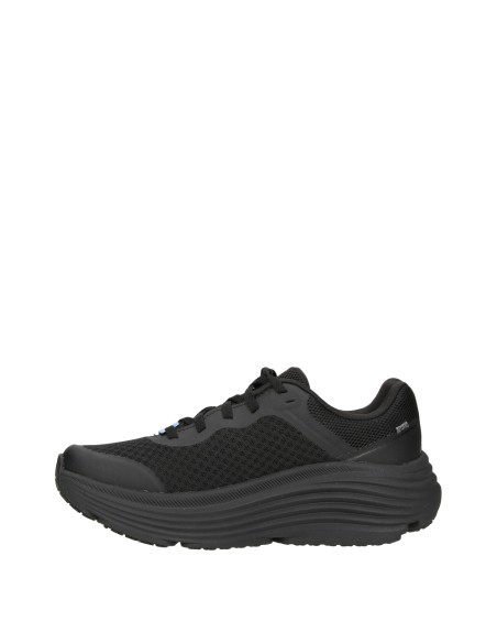 Skechers 129470 black_3