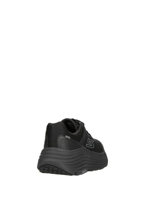 Skechers 129470 black_4