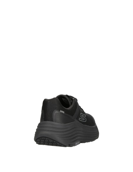 Skechers 129470 black_4