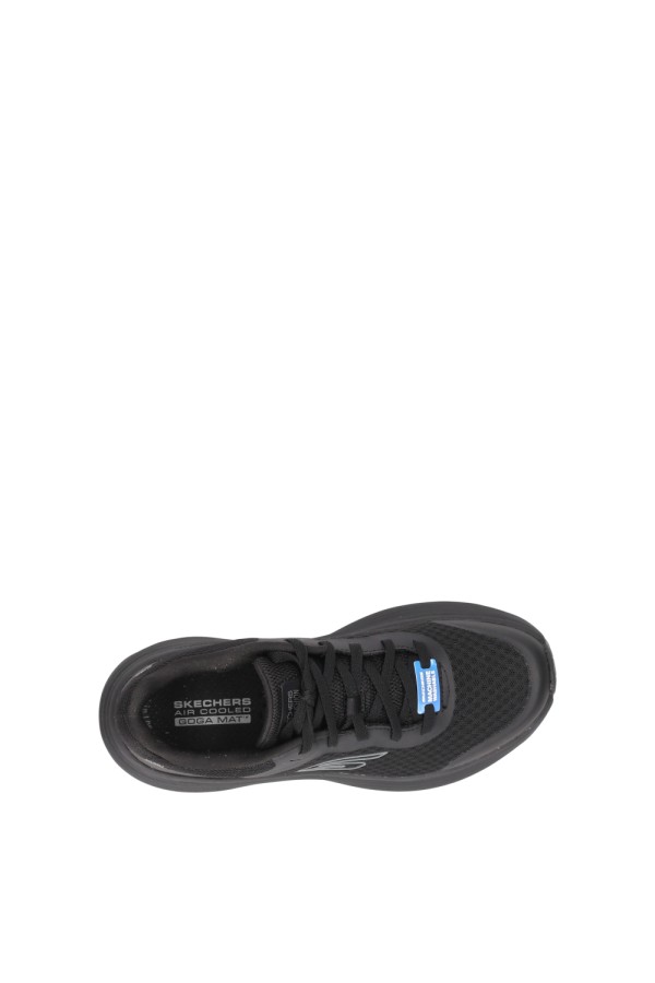 Skechers 129470 black_4