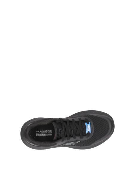 Skechers 129470 black_4