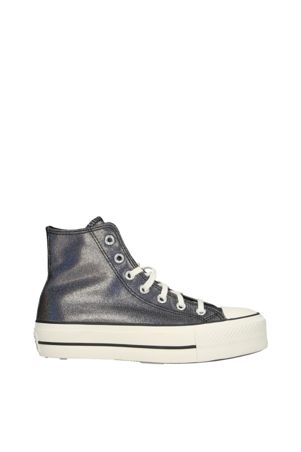 Converse A14519C black_1