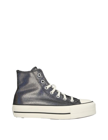 Converse A14519C black_1