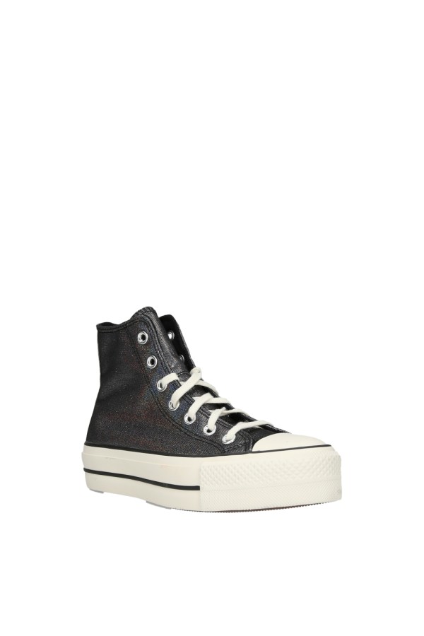 Converse A14519C black_1 2