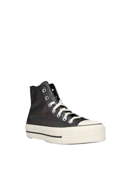 Converse A14519C black_2