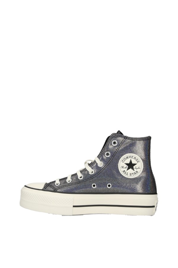 Converse A14519C black_3