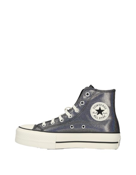 Converse A14519C black_3