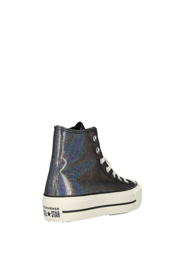 Converse A14519C black_4