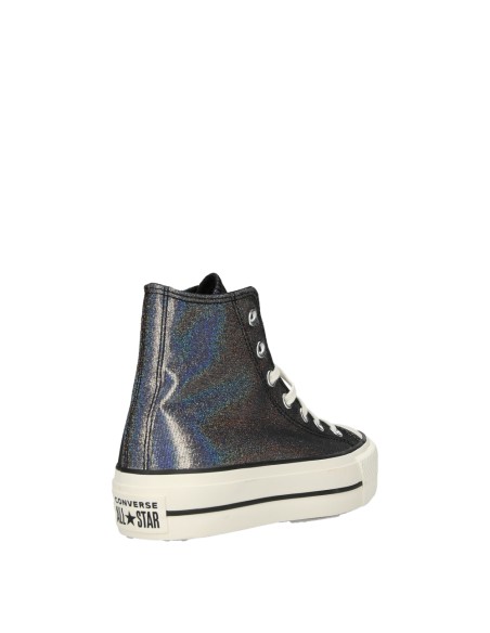 Converse A14519C black_4