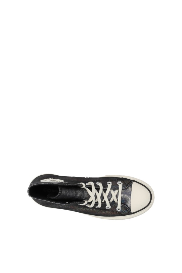 Converse A14519C black_4