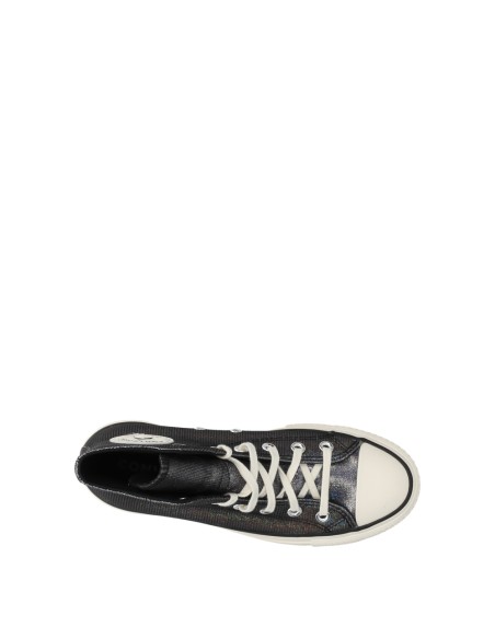 Converse A14519C black_4