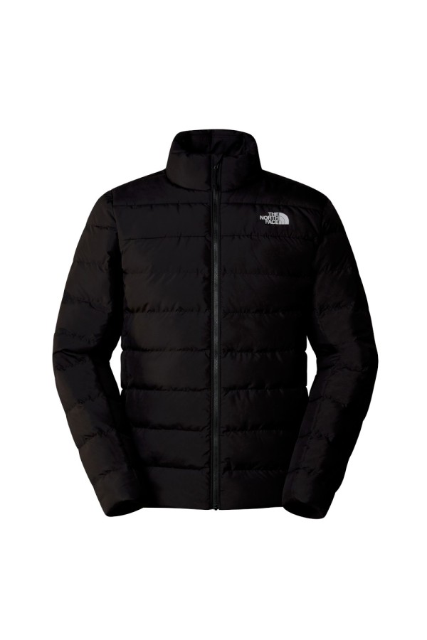 The North Face A84HZ 4h01_1